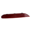 Nissan Altima, Infiniti Q50, QX56 Tail Light Reflector Housing 2 x (2019-2020)