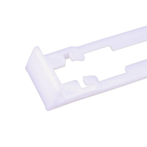 Chevrolet Impala, Buick Regal 4 x Headlight Retaining Clips (2000-2005)