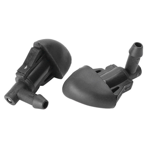 Chevrolet Cruze Front Windscreen Washer Jet Nozzle