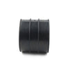 Toyota 1995-2004 2.7L Air Cleaner Intake Hose