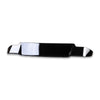 Land Rover DEFENDER L663 90 / 110 Roof Spoiler (2020-2023)