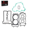 Polaris Ranger RZR ACE 900 1000 RS1 Engine Head Gasket Seal