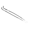 Honda CBR1000RR Throttle Cable Line Wire (2008-2013)