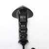 3-Pin Interfaces Handheld Electric Winch Remote Control