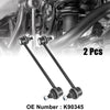 Toyota / Lexus 2 x Rear Stabilizer Sway Bar End Links