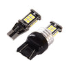 Jeep Grand Cherokee 4 x LED Backup Reverse Lights (2011-2020)