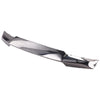 Skid Plate Front 86577K5000 for Hyundai Santa Cruz