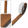 Pontoon Yacht Swim RV Floor Anti Skid Boat Decking Mat EVA Foam Flooring