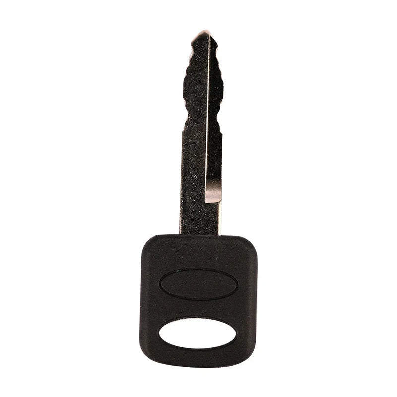 Ford F-250 / F-350 Ignition Switch Lock Cylinder/2 Keys (1997–2007)