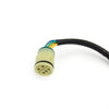 Honda TRX400 Foreman 400 Magneto Stator Coil (1995-2003)