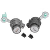 Honda Civic CR-V Element Odyssey Door Lock Cylinder (2001-2011)