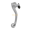 Honda CRF250R, CRF450R, XR250R, XR400R, XR650R Front Brake Lever (1996–2007)