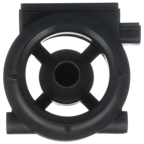 Mazda MX3 Miata Protege MPV Ford Kia Sephia Mass Air Flow Sensor (1992-1998)