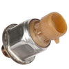 Ford 2004-2010 Fuel Injection Pressure Sensor (2004-2010)