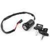 Honda 300 EX TRX300EX (1993-2006) ATV Parts Ignition Key Switch