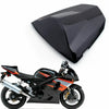 Suzuki GSXR600 / 750 Pillion Seat Cover (2004-2005)