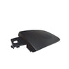 Jaguar XF Instrument Center Speaker Cover (2008-2015)