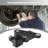 BMW i3 Front Rear Air Suspension Level Sensor (2014-2020)