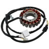 Yamaha TMAX 530 Stator Coil (2012-2016)