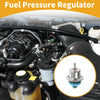 Ford Mondeo Fuel Pressure Regulator (1993-1996)