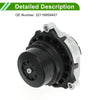 BMW 3 Series F35 1.5T Engine Mount (2016-2019)