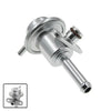 Nissan Sentra, Maxima, NX Fuel Pressure Regulator (1991-1999)