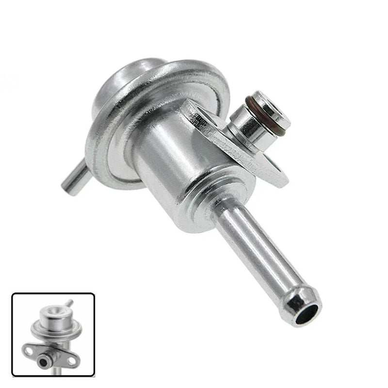 Nissan Sentra, Maxima, NX Fuel Pressure Regulator (1991-1999)