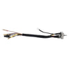 Suzuki GT125 GT250 T125 T250 T350 T500 T20 Rectifier