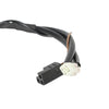 Arctic Cat Thundercat Snowmobile Stator Coil (1993-1999)