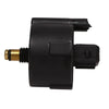 SsangYong Actyon, Kyron, Rexton, Stavic Fuel Filter Water Sensor (2006-2017)