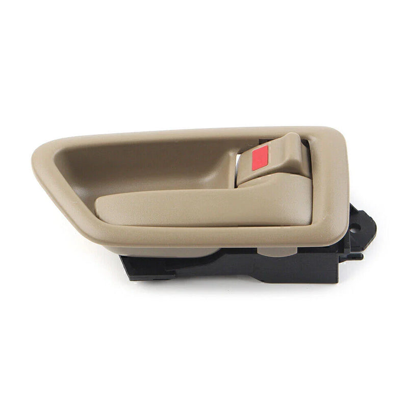 Toyota Camry 1997-2001 Front Rear Right Interior Door Handle