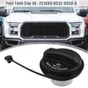 Ford Escape, Focus Fuel Tank Cap (2004-2012)