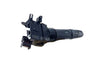 Mitsubishi Pajero Montero Sport Turn Signal Switch w/ Fog Light (19-22)