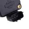 Nissan Frontier, X-Terra L4-2.4L Mass Air Flow Sensor (2000-2004)