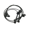 Toyota Land Cruiser Prado / Hilux 3.4L Ignition Lead Kit (1996-2002)