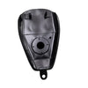 Honda Rebel CM300 CM500 Fuel Tank with Cap (2017-2023)