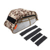 Polaris General 1000 4-Seater UTV Center Console Storage Bag (2016-2020)