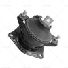 Honda Accord Vti Euro CL9 CM5 2.4L Rear Engine Mount (2003-2008)