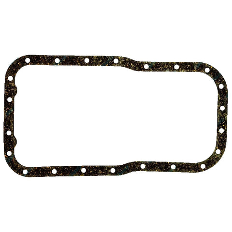 Nissan Urvan E23 E24 4cyl Z20 2.0L 4cyl Z24 2.4L 82~93 Oil Pan Sump Gasket