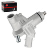 Honda CBR600RR Water Pump Assembly (2003–2006)