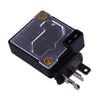 Mazda RX2 RX3 RX4 RX5 RX7 Distributor Ignition Module (1970-1985)