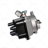 Honda CR-V Electronic Ignition Distributor (1999-2001)