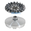Aeon ATV Cobra 50, Revo 50, Baja 50 Primary Sheave Sliding Drive Face (2007-2011)