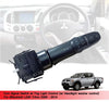 Triton L200 Turn Signal Switch w/ Fog Light (2006-2014)