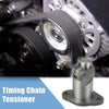 TOYOTA CAMRY Car Drive Belt Tensioner Assembly (2002–2009)