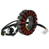 Honda CMX300 Rebel 300, CMX250 Rebel 250 Stator Coil (2017-2021)
