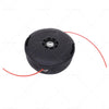 RYOBI Straight Axis Trimmer Head Accessories
