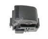 Isuzu D-Max Power Window Switch (2012-2016)