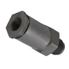 Dodge Cummins 5.9L Car Pressure Relief Valve (2003-2007)