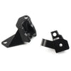 Land Rover Range Rover, Range Rover Sport Engine Cover Bracket (2005-2013)